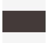 Derwent : Lightfast : Colour Pencil : Chocolate