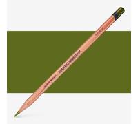 Derwent Lightfast Pencil - Foliage