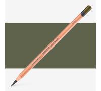 Derwent : Lightfast : Colour Pencil : Ivy