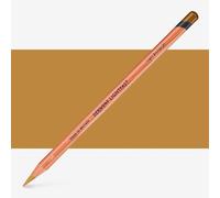 Derwent : Lightfast : Colour Pencil : Light Bronze