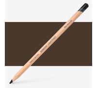 Derwent Lightfast Pencil - Mars Black