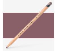 Derwent : Lightfast : Colour Pencil : Mars Violet