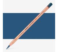 Derwent : Lightfast : Colour Pencil : Midnight Blue