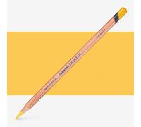 Derwent Lightfast Pencil - Mustard