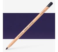 Derwent : Lightfast : Colour Pencil : Nightshade