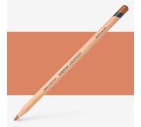 Derwent : Lightfast : Colour Pencil : Sandstone