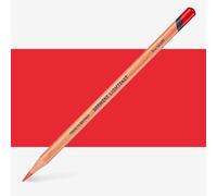 Derwent : Lightfast : Colour Pencil : Scarlet