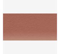 Derwent : Lightfast : Colour Pencil : Sienna