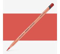 Derwent : Lightfast : Colour Pencil : Strawberry