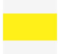 Derwent : Lightfast : Colour Pencil : Sun Yellow