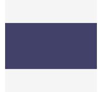 Derwent : Lightfast : Colour Pencil : Violet