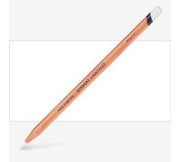 Derwent : Lightfast : Colour Pencil : White