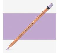 Derwent Lightfast Pencil - Wild Lavender