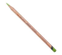 Derwent LIGHTFAST coloured pencil Pelou Green