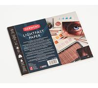 Derwent Lightfast Drawing Paper