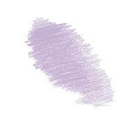 Derwent Lightfast Pencil - Wild Lavender