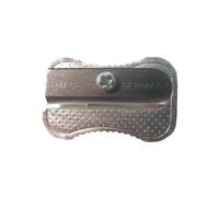 Derwent Metallic Sharpener