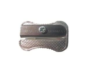Derwent Metallic Sharpener
