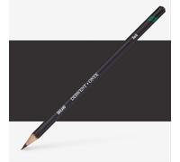 Derwent : Onyx Pencil : Dark