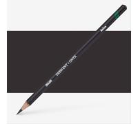 Derwent : Onyx Pencil : Medium