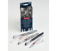 Derwent Paint Pen Palette #4, UADPP4