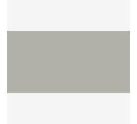 Derwent Pastel Pencil - Aluminium Grey