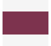 Derwent Pastel Pencils - Assorted - BURGUNDY