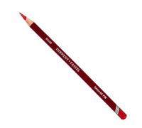 Derwent Pastel Pencil - Cadmium Red