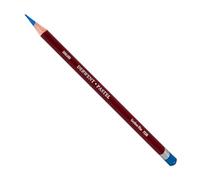 Derwent Pastel Pencil - Cerulean Blue