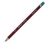 Derwent Pastel Pencil - Cobalt Turquoise