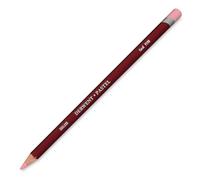 Derwent Pastel Pencil - Coral