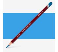 Derwent Pastel Pencil - Cornflower Blue