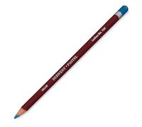 Derwent Pastel Pencil - Cornflower Blue