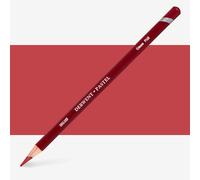 Derwent Pastel Pencils - Assorted - CRIMSON