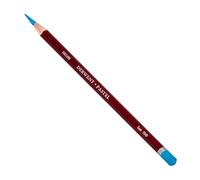 Derwent Pastel Pencil - Cyan