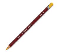 Derwent Pastel Pencil - Dandelion