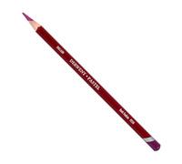 Derwent Pastel Pencil - Dark Fuchsia