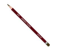 Derwent Pastel Pencil - Dark Olive
