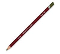 Derwent Pastel Pencil - Dark Olive