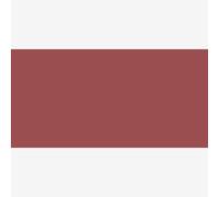 Derwent Pastel Pencils - Assorted - DK SANGUINE