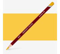 Derwent Pastel Pencils - Assorted - DP CADMIUM