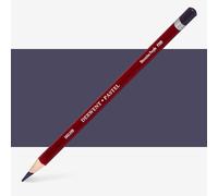 Derwent Pastel Pencils - Assorted - DIOX PURPLE
