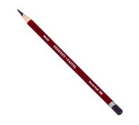 Derwent Pastel Pencil - Dioxazine Purple
