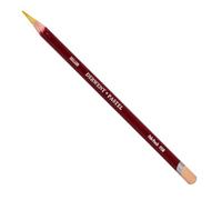 Derwent Pastel Pencil - Flesh