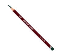 Derwent Pastel Pencil - Forest Green