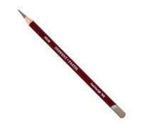 Derwent Pastel Pencil - French Grey Light