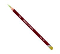 Derwent Pastel Pencils - Assorted - FRESH GREEN