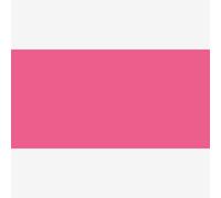 Derwent Pastel Pencils - Assorted - MAGENTA