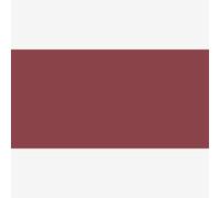 Derwent Pastel Pencils - Assorted - MAROON