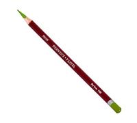 Derwent Pastel Pencils - Assorted - MAY GREEN